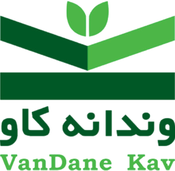 وندانه کاو