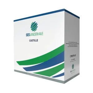 کاستیل